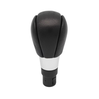 Топка скоростен лост VOLVO